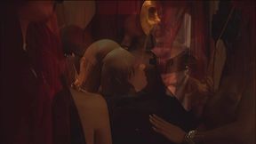 avy scott and jesse v love being part of this secret sex society