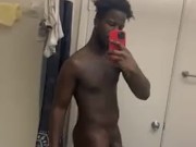 Bored asf at home, need a fwb in Tampa