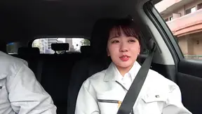 Unfaithful Wife Surrenders To Desires - Hot Married Woman's Secret Threesome Fantasies Unveiled