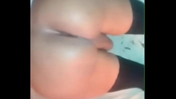 Prepar&aacute_ndome para recibirla toda