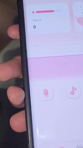 My Asshole Is Destroyed and Loaded with Cum Using Anello, the Vibrating Cock Ring with Clit Stimulator From Honey Play Box