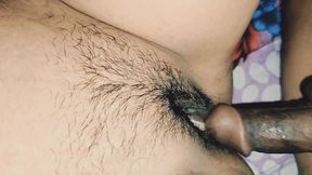 Meri aunty ke sath sex Kiya bahut achcha se