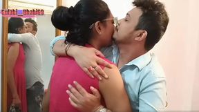 gf bf romantic sex bengali audio..