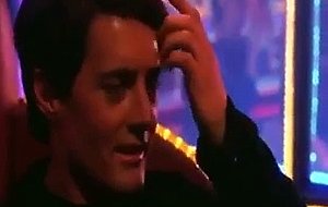 Elizabeth berkley nude scenes - showgirls