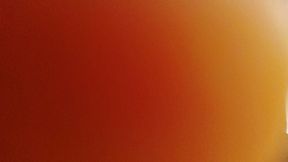 while piss, fart and burp, insult your m.