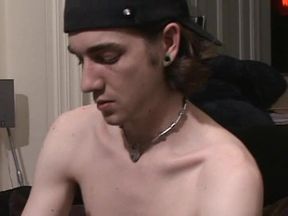 Cum Confidential 2