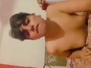 Bigboyboob