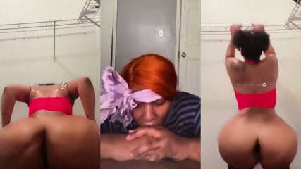 SSBBW GOONIES VOL.60