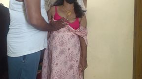 I Didn't Except Very Tasty Muskmelon