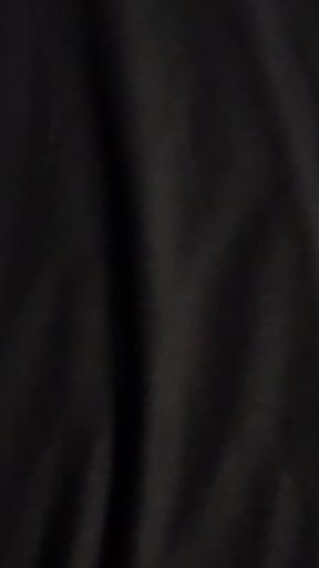 Flower Gets Tied up and Her Beautiful Tits Get Slapped and Whipped