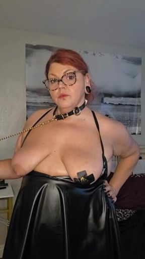 7K Twitter Celebration!❤️‍🔥