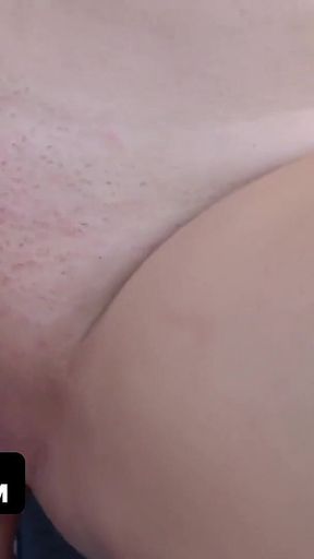 Ellie Murphy This Naughty Stepdaughter Wants Stepdaddy to Fuck Her Bratty Pussy Raw POV Movie!
