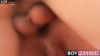 Teen MILF Facesitting & Hard Doggy Style - Teacher's Pet Gets A Lesson In Pain