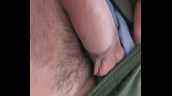 Punheta