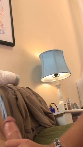 Carmen Mccarthy Has A Tight Pussy Premium Edit