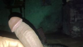 Chut fad dene wala land