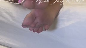 Mungo il Bull mentre ti insulto … CORNUTO