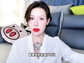 【喷泉乔老师】两性健康：注意！这些性病，肉眼根本看不出来！ t夹w心 p qz y 1 0 two 4 了解更多