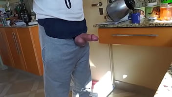 It&#039_s winter and cold, but Pervy Papi still needs his coffee! #BatorBros #Bators #batorbro #bator #maturedaddygay #solosex ...