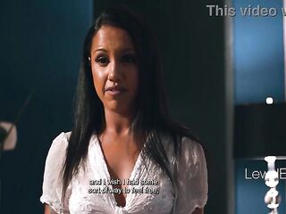 Finding My Neighbour And His Wife Playing Extraordinary Cage Dreams And Joining 'em Was The Superlatively good