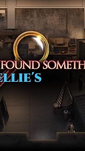 The Genesis Order V63022 Part 178 Secret Nellie Profile! by Loveskysan69