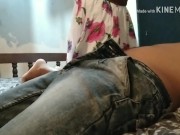 Sri lankan blowjobs pat1.cum mouth කැරී සෑපක් බඩු යනකම් කටට ගන්නව