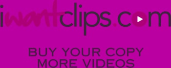 Goddess Ruby Snowbunny - Ruby Snowbunny's Sissy Conditioning: Mesmerizing BBC Dildo Delights