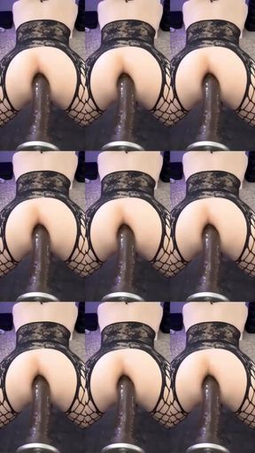 Sissy Play