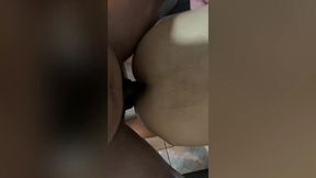 active is wanting to receive rolls in the ass