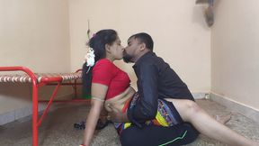 Desperate Bangladeshi wife gets destroyed by multiple men in steamy group bang hardcore video