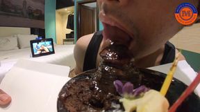 birthday celebration - part 2
