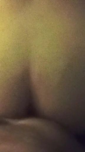 Compilation of private videos not for publication   Clip 1