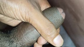 Big cock 8inch Fucking Bhabhi