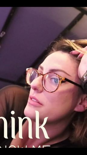 You think you know me?