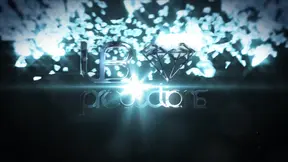 Domination Training Yard Sale