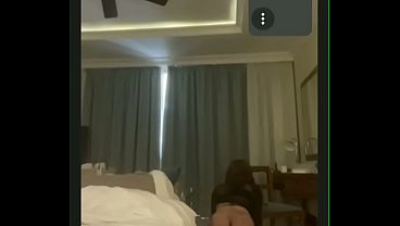 Arab shemale Alia Alshammary Muslim Saudi Waria Hijra porn سكس عربي سعودي خليجي اسلامي شيميل علياء الشمري