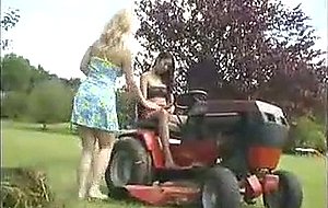 Piss: piss and mix volume 7 porno videos