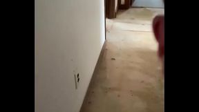 Ballbusting Older Fag