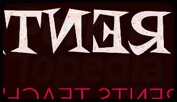 Sensational Mature Seduction Threesome New this week