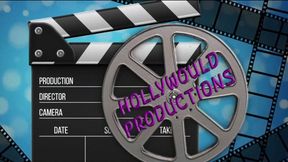 WW IN LOW BLOWS 338B Pt 1 wmv - HD