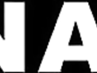 TS CREAMPIE!!! My 1st BAREBACK SEX with a TRANS ANGEL!!!