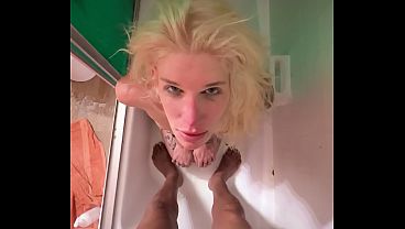 Verse Piss