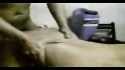 Amateur Indonesian Gay Daddies Group Sex