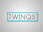 Cute Brunette With Glasses Michael P Loves Milking His Dick!