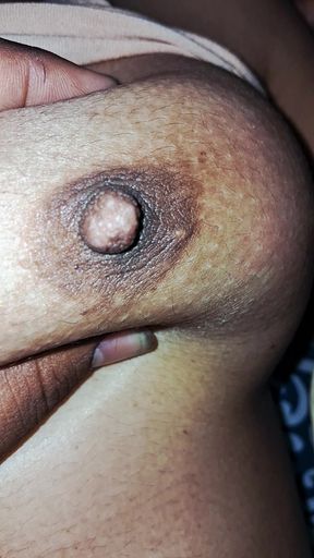 Indian deshi First time Virgin girl tite boobs sex with step brother