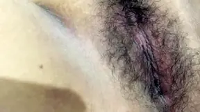 Get Ready for a Steamy Nights with MILF Jos in the House!