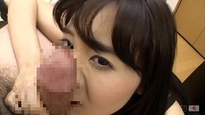 Too thick fetish scenes compression. Food Fetish. Mature Women'_s Slut Play Edition(mix-56/FETIS.JP)