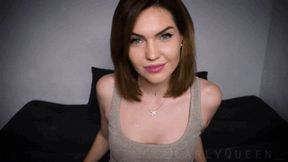 JOI Junkie (wmv)
