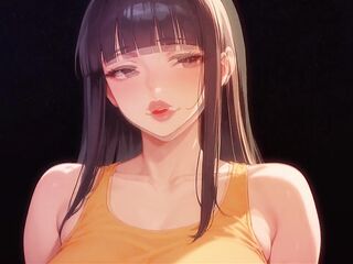 I Love Your Wife (part 3)