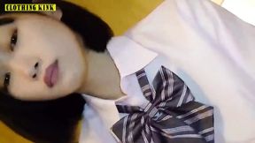 Asian Angel 24197
